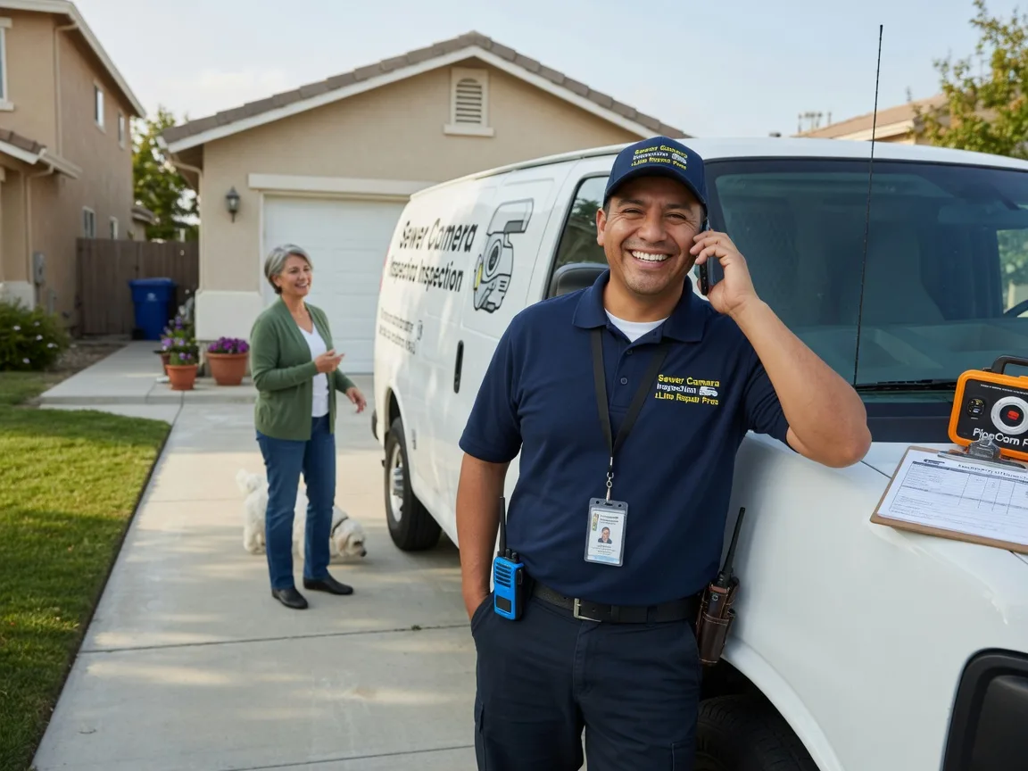 Sewer Line Repair Penns Creek, PA FAQs
